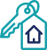 Locksmith Service