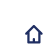 Locksmith Service